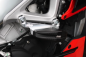 Preview: GSG crash pads for Aprilia Tuono V4